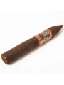 5 Vegas Gold Torpedo Maduro — фото 2