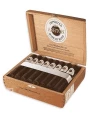 Ashton Aged Maduro Series №10 robusto — фото 1