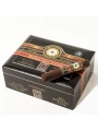 Perdomo Double Aged 12 Years Vintage Robusto Maduro — фото 3