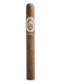 Alec Bradley Raices Cubanas Churchill — фото 3