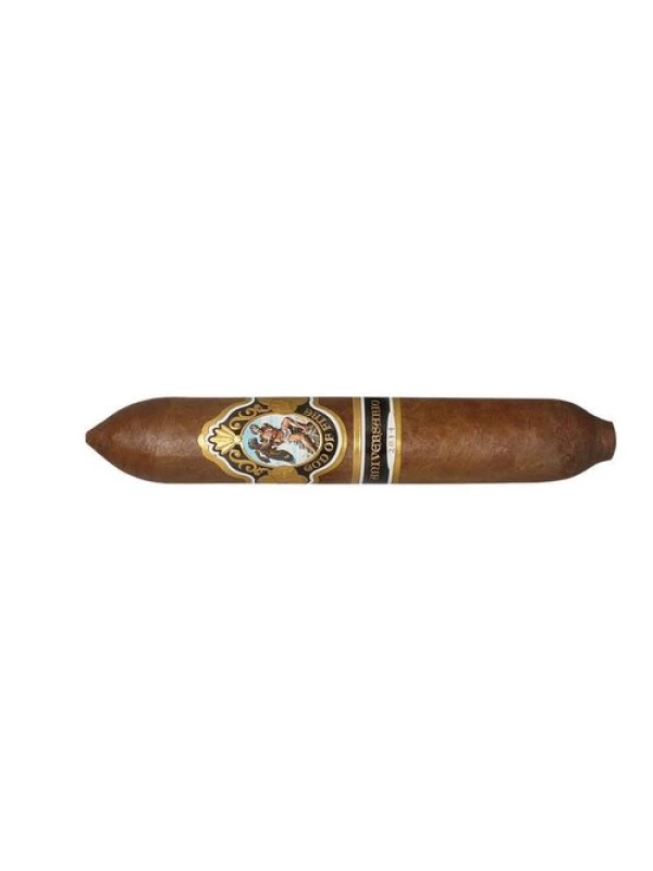 Arturo Fuente GOF Serie Aniversario 60