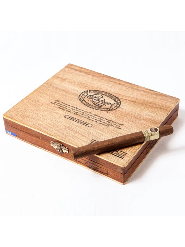 Padron 1964 Anniversary Superior