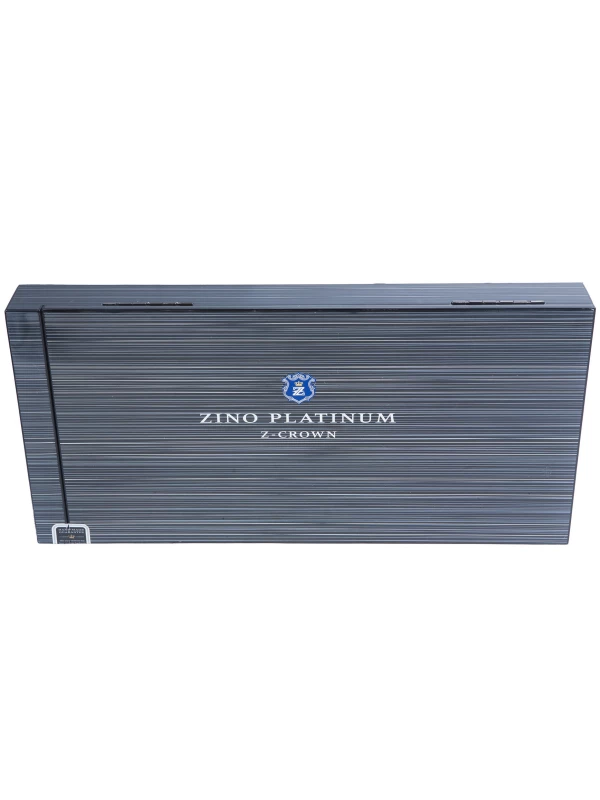 Zino Platinum Z-Crown Chubby