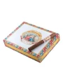 La Aroma del Caribe Edicion Especial №4 — фото 2