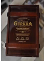 Gurkha Cellar Reserve 18 Years — фото 2