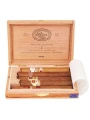 Подарочный набор сигар Padron Collection Natural Sampler — фото 2