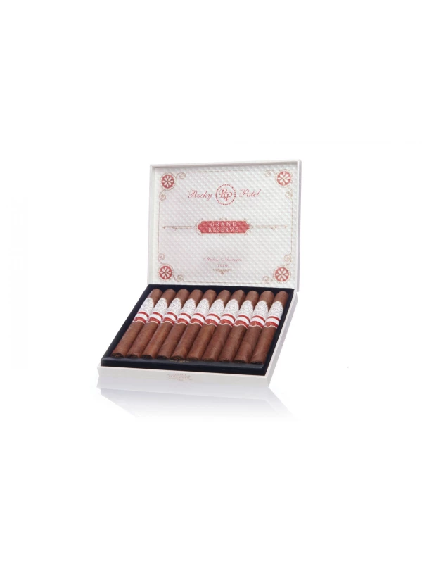 Rocky Patel Grand Reserve Toro