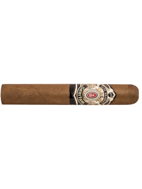 Alec Bradley Sanctum Gordo