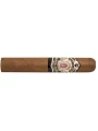 Alec Bradley Sanctum Gordo — фото 3