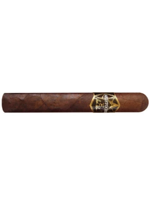 Сигары Aristocrat by Jose Blanco Robusto