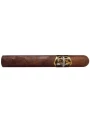 Aristocrat by Jose Blanco Robusto — фото 1