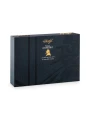 Davidoff WSC LE 19 Robusto — фото 1