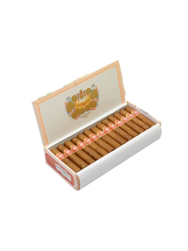 H. Upmann Half Corona