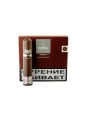 Dunhill SR Robusto Tubed New — фото 2