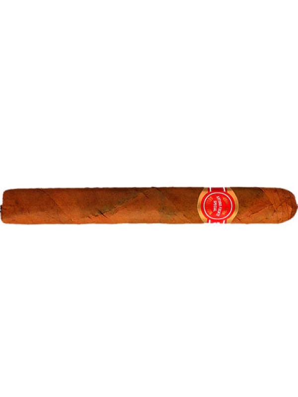 Arturo Fuente Brevas Royal Natural