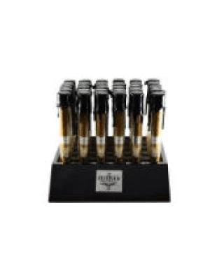 Сигары Gurkha Bourbon Collection Churchill Maduro