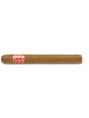Сигары Quintero Nacionales