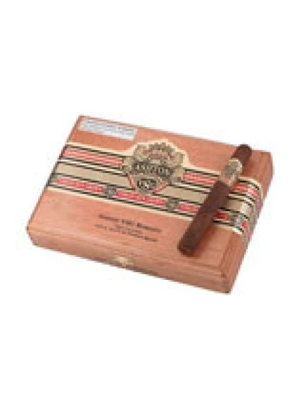 Ashton VSG Series Robusto