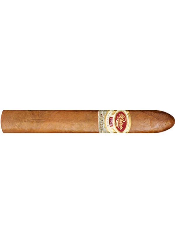 Padron 1926 Series No 2