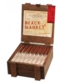 Alec Bradley Black Market Churchill — фото 3