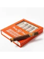 Подарочный набор сигар Rocky Patel Fifty Gift Pack — фото 3