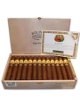 Bolivar Super Coronas Limited Edition 2014 — фото 1
