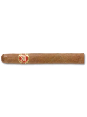 Сигары H. Upmann Regalias