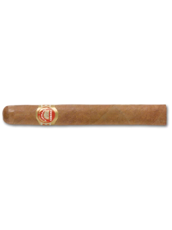 H. Upmann Regalias
