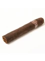 Padron Series 2000 Maduro — фото 3