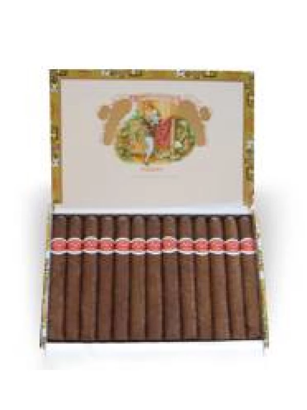 Romeo y Julieta Mille Fleurs