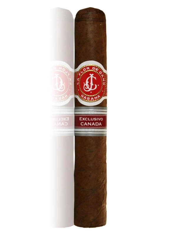 La Flor de Cano Siboney