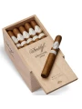 Davidoff Signature 2000 — фото 1