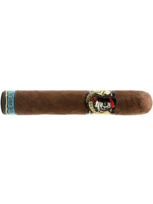 Сигары Drew Estate Deadwood Fat Bottom Betty