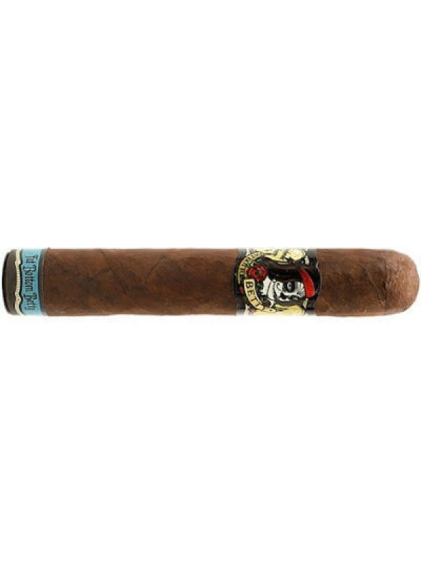 Drew Estate Deadwood Fat Bottom Betty