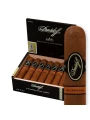 Davidoff Nicaragua Short Corona — фото 1