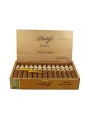 Davidoff Millennium Blend Robusto — фото 2