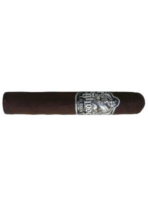 Gurkha Ghost Shadow