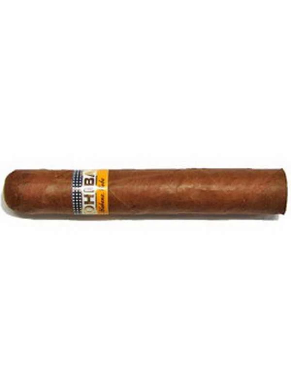 Cohiba Robustos