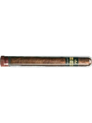 Сигары Don Tomas Bundle DCG Tube