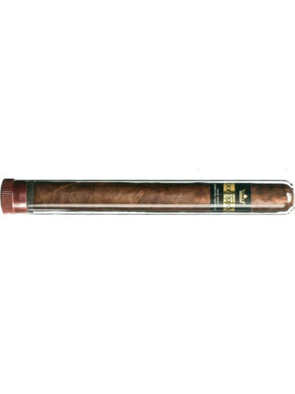 Don Tomas Bundle DCG Tube
