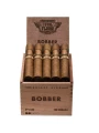 Total Flame Bobber Bright Line — фото 2