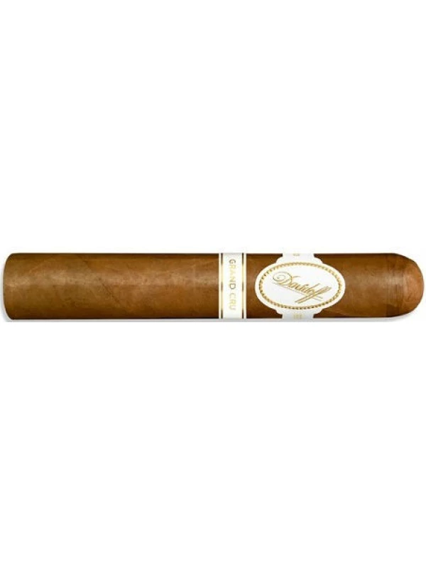 Davidoff Grand Cru Robusto