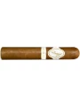 Davidoff Grand Cru Robusto — фото 2