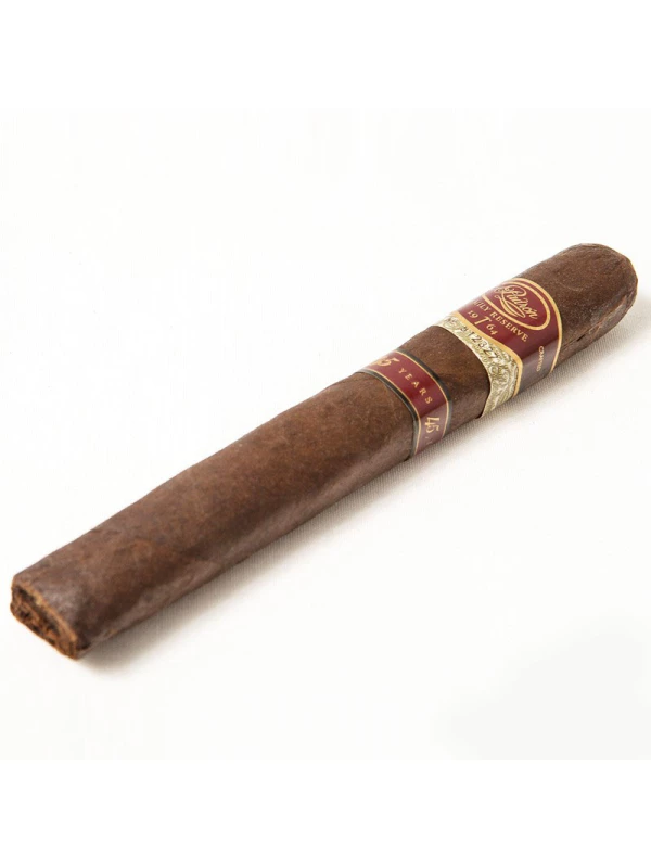 Padron Family Reserve 45 Years Maduro