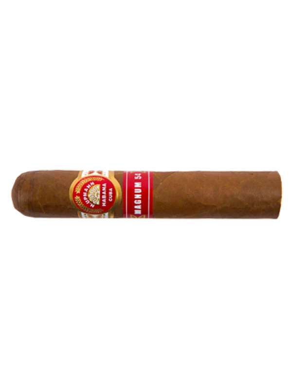 H. Upmann Magnum 54