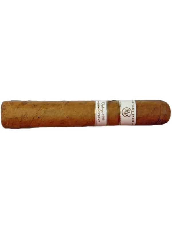 Rocky Patel Vintage 1999 Six by Sixty