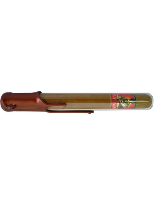 Gurkha Grand Reserve Churchill Natural Tubos