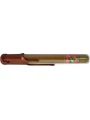 Gurkha Grand Reserve Churchill Natural Tubos — фото 3