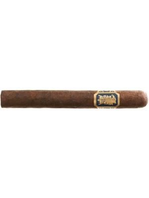 Сигары Drew Estate Undercrown Corona Viva