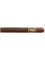 Drew Estate Undercrown Corona Viva — фото 1